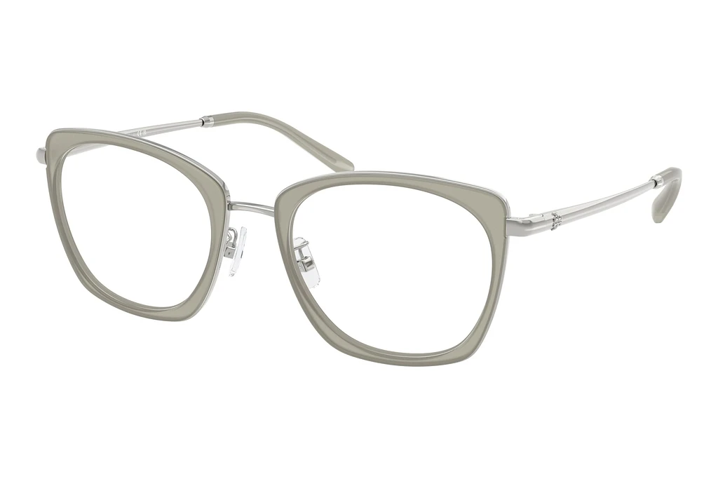 Tory Burch   TY1092 2025 Milky Grey Green