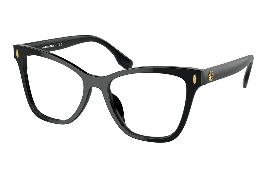 Tory Burch   TY2142U 1709 Black