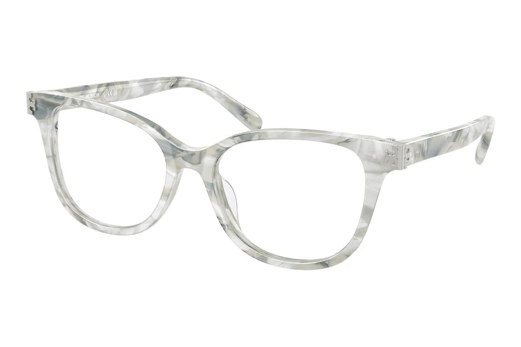 Tory Burch   TY2153U 3184 Beige Marble