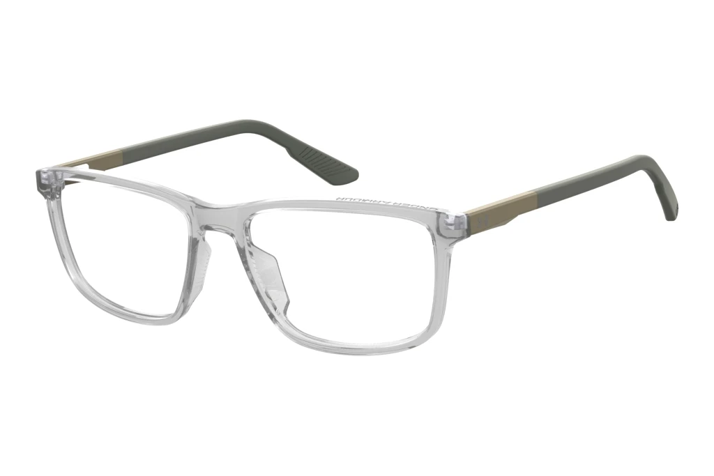 Under Armour   UA 5008/G KB7 GREY