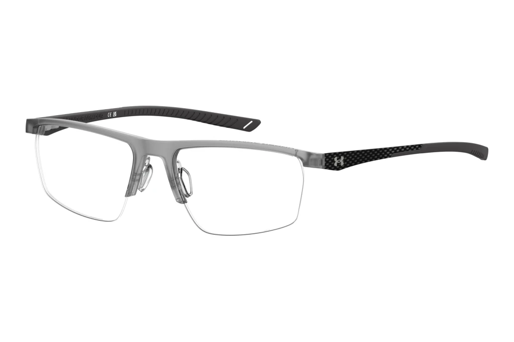 Under Armour   UA 5060/G 63M CRYSTAL GREY