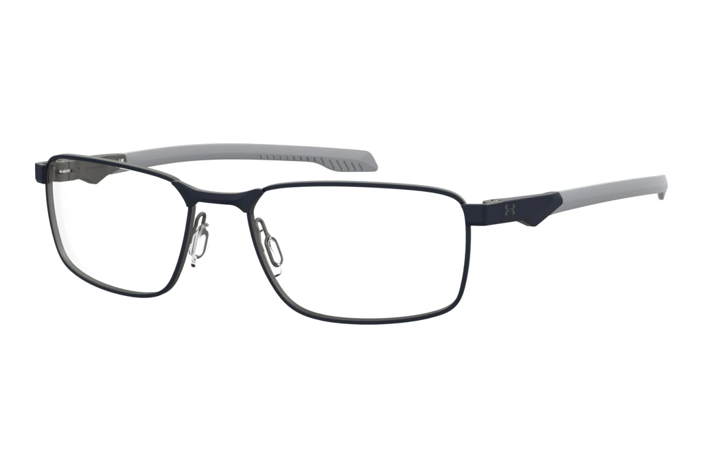 Under Armour   UA 5063/G PJP BLUE