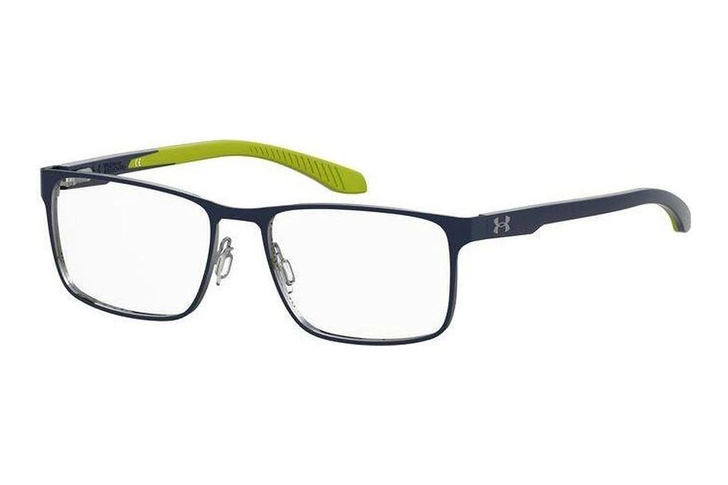 Under Armour   UA 5064/G 1DC BLAU