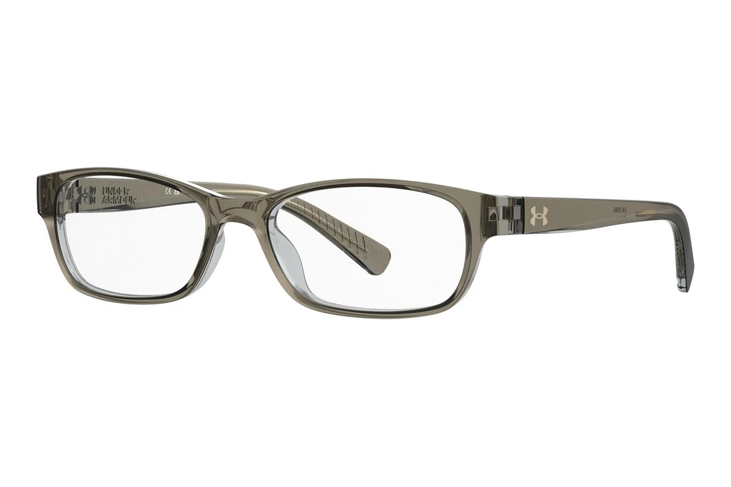 Under Armour   UA 5066 B8Q KRISTALL