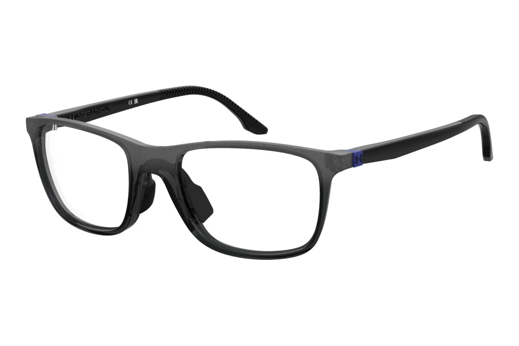 Under Armour   UA 5069/G D51 BLACK BLUE