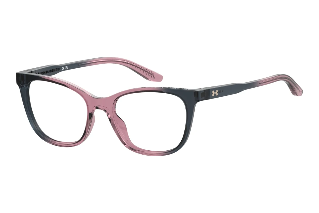 Under Armour   UA 5072 3R7 PINK BEIGE