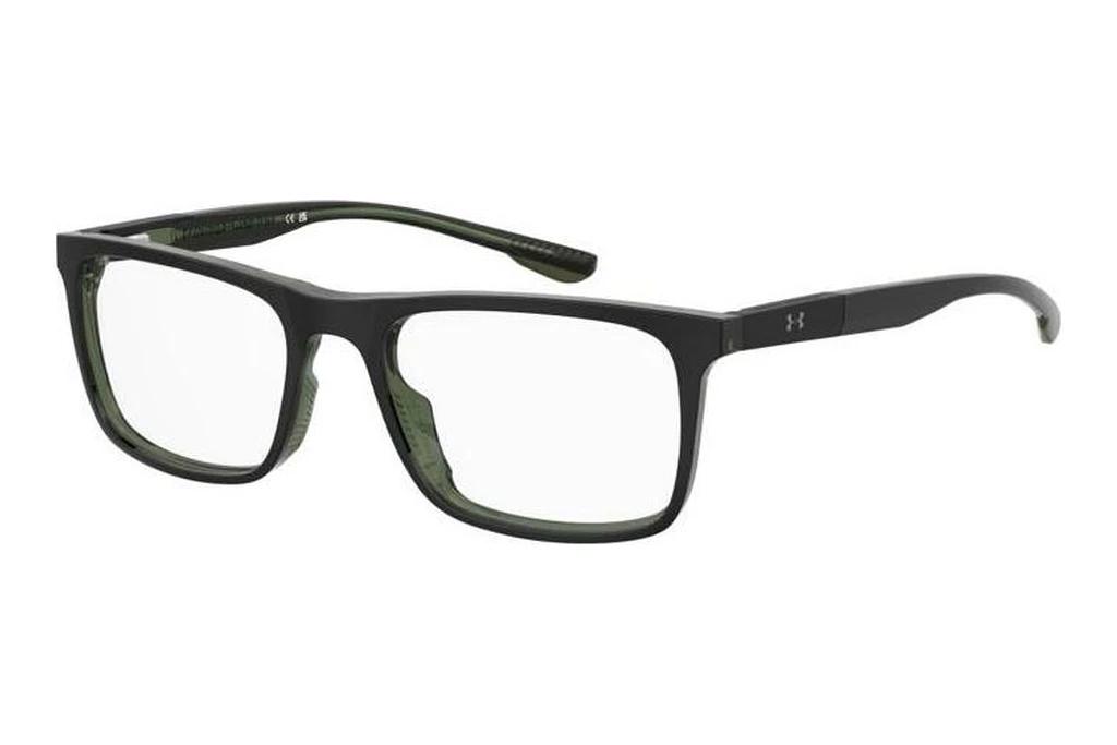 Under Armour   UA 5086 7ZJ SCHWARZ