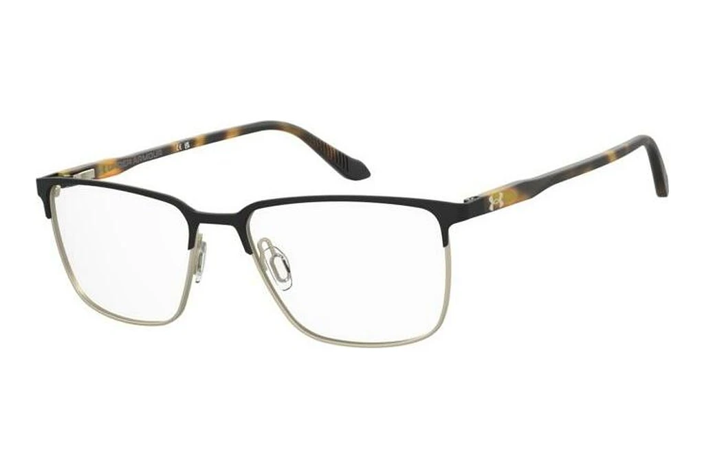 Under Armour   UA 5094/G JW2 HAVANNA