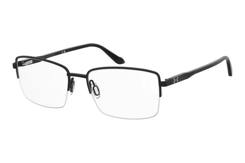 Under Armour   UA 5095/G 003 SCHWARZ