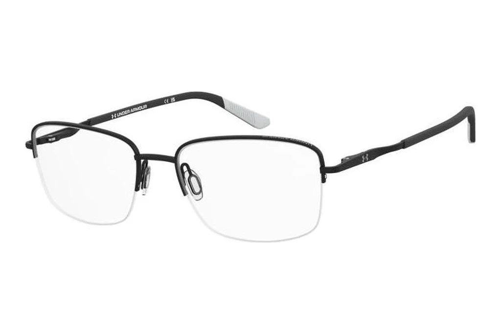 Under Armour   UA 5096XL/G O6W SCHWARZ