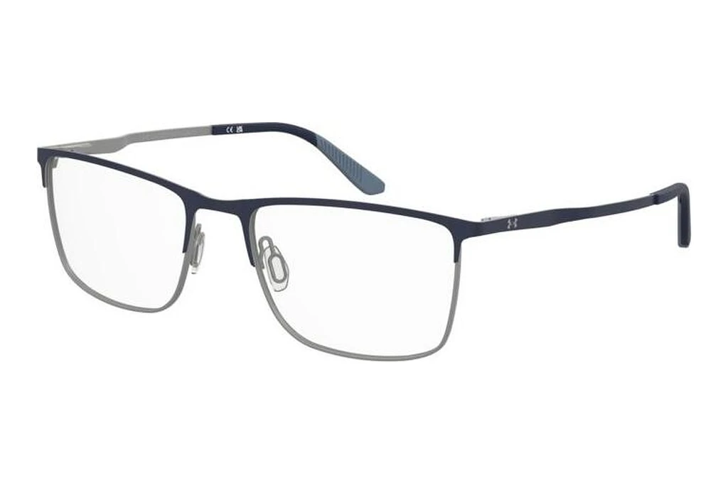 Under Armour   UA 5097XL/G KU0 BLAU