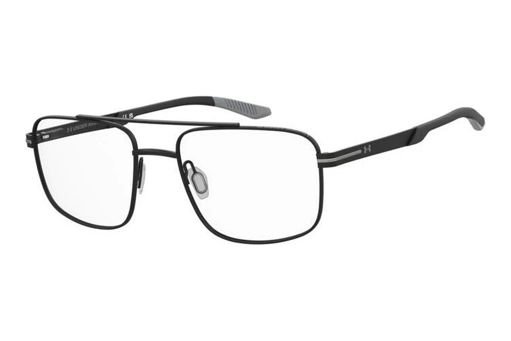 Under Armour   UA 5103/G 003 SCHWARZ