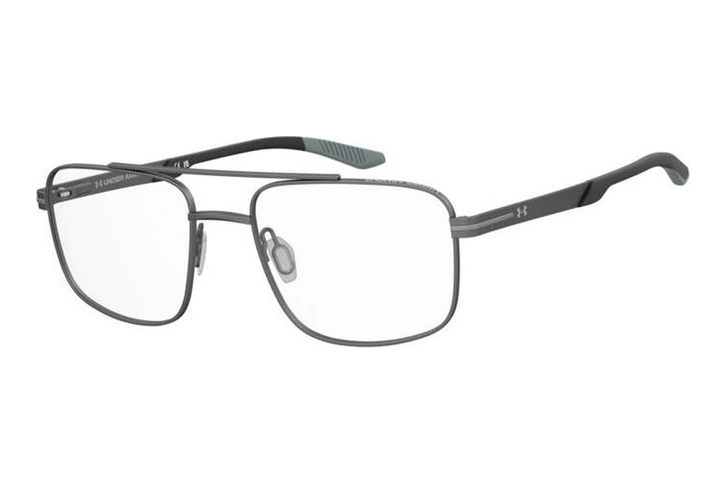 Under Armour   UA 5103/G V6D GRAU