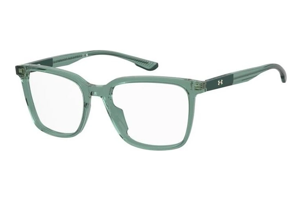 Under Armour   UA 5104 0OX KRISTALL