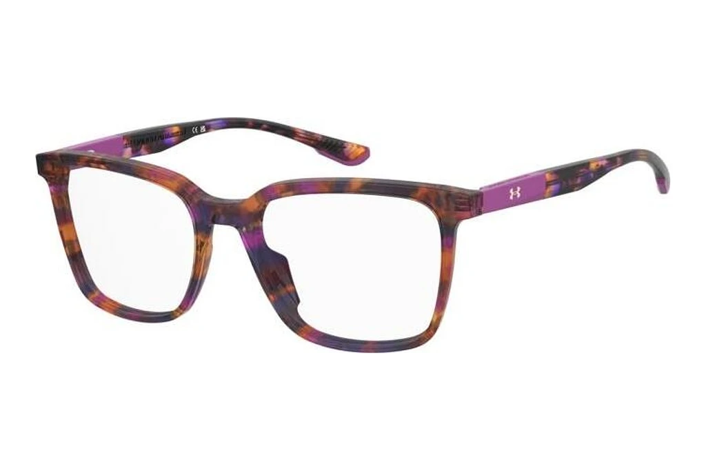 Under Armour   UA 5104 2TM HAVANNA