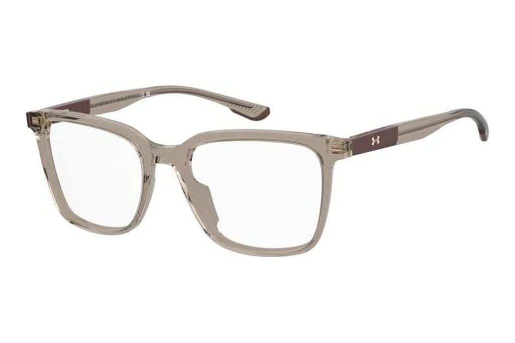 Under Armour   UA 5104 SD9 BEIGE