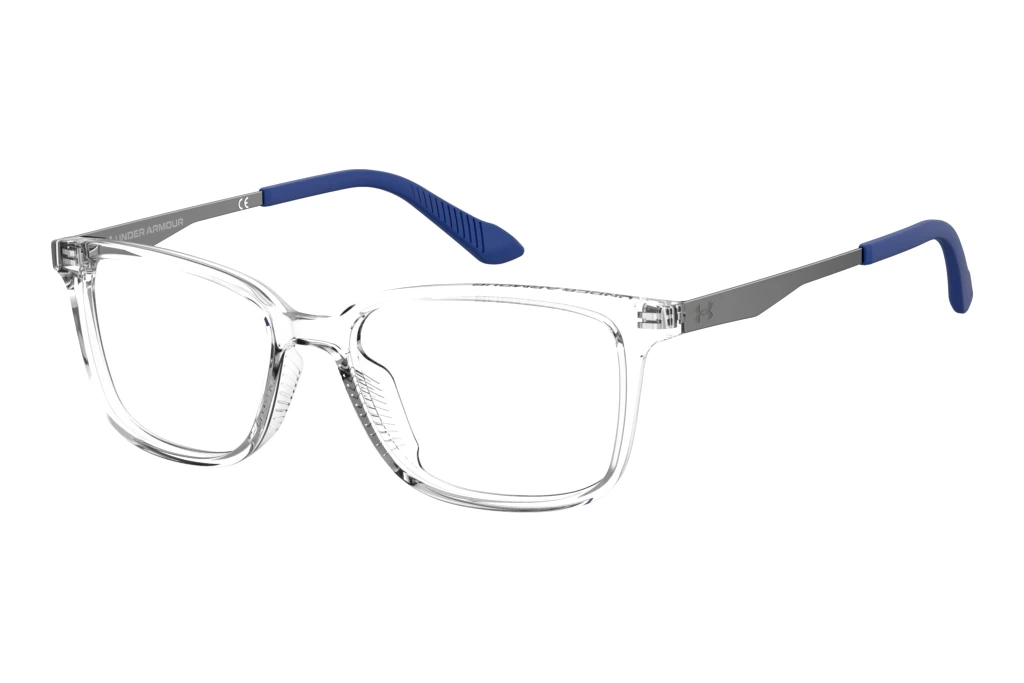 Under Armour   UA 9006 900 CRYSTAL