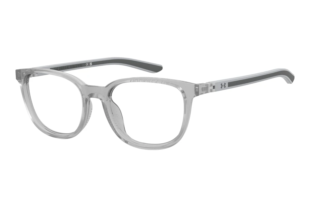 Under Armour   UA 9018 P6Q GRAU