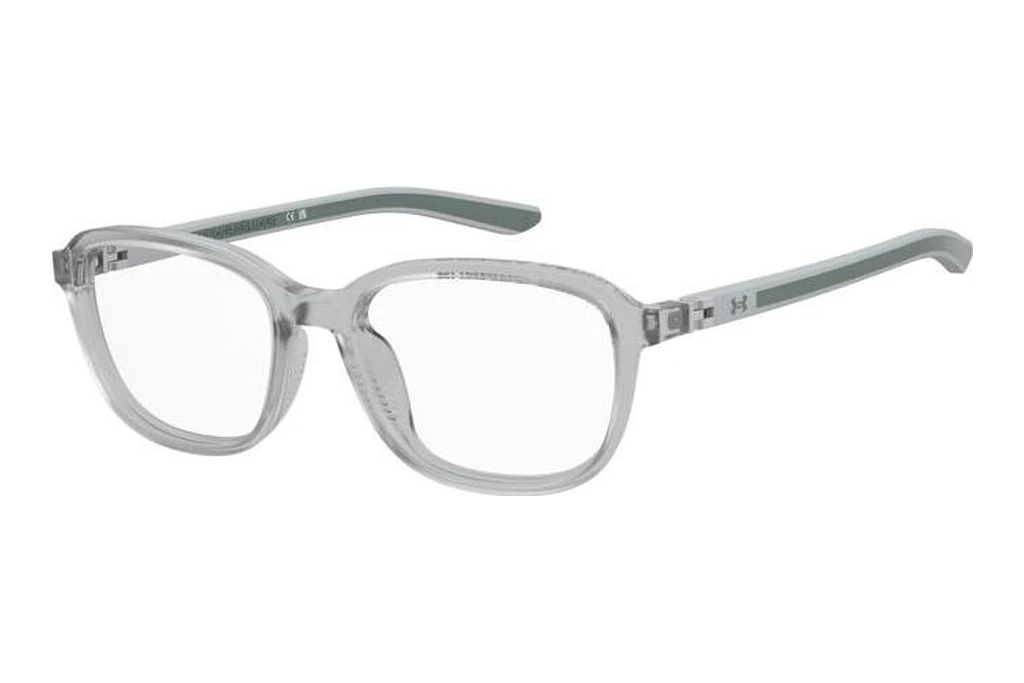 Under Armour   UA 9019 3U5 GRAU