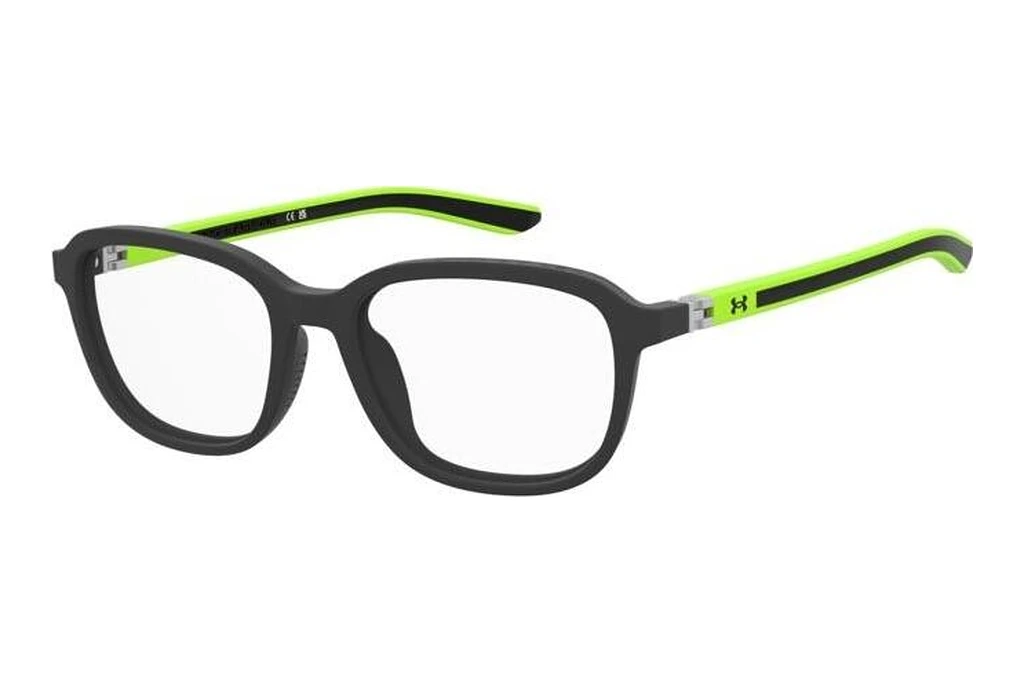 Under Armour   UA 9019 7ZJ SCHWARZ