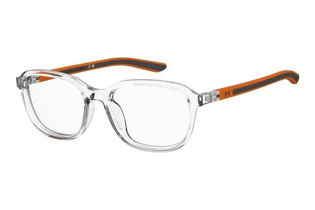 Under Armour   UA 9019 MCB KRISTALL