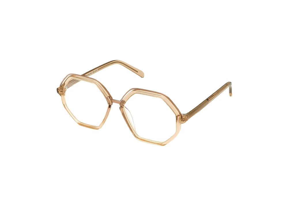 VOOY by edel-optics   Insta Moment 107-03 xtal beige