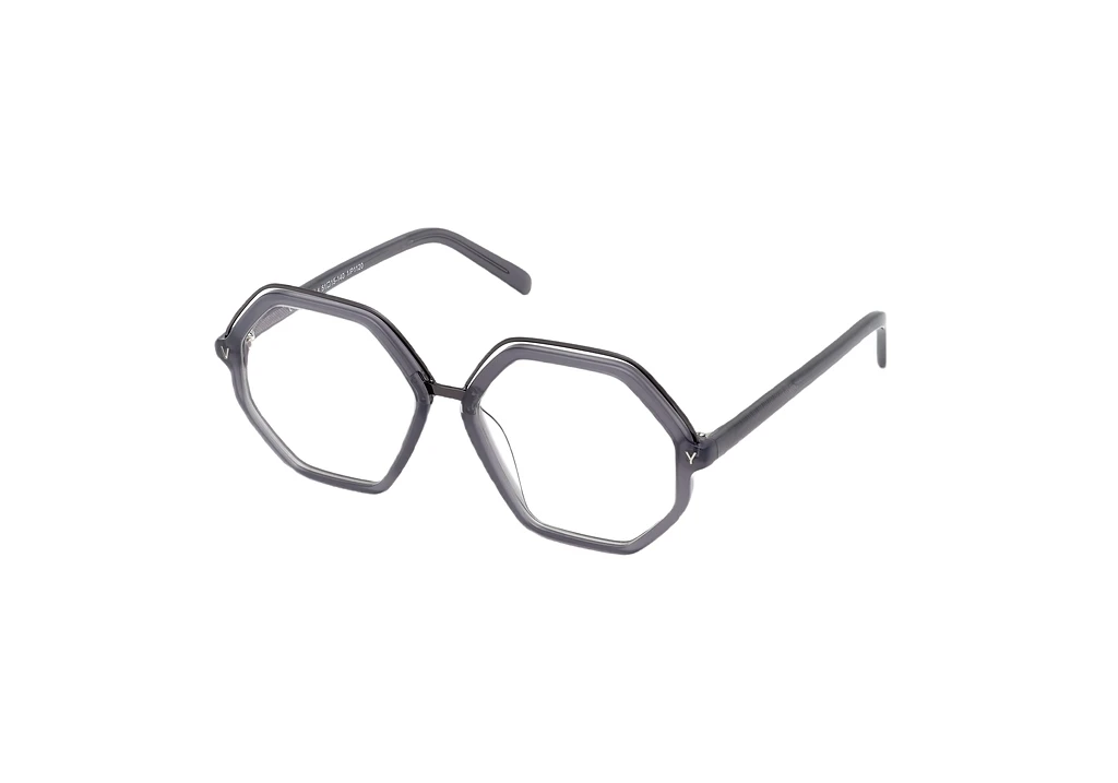 VOOY by edel-optics   Insta Moment 107-04 grey