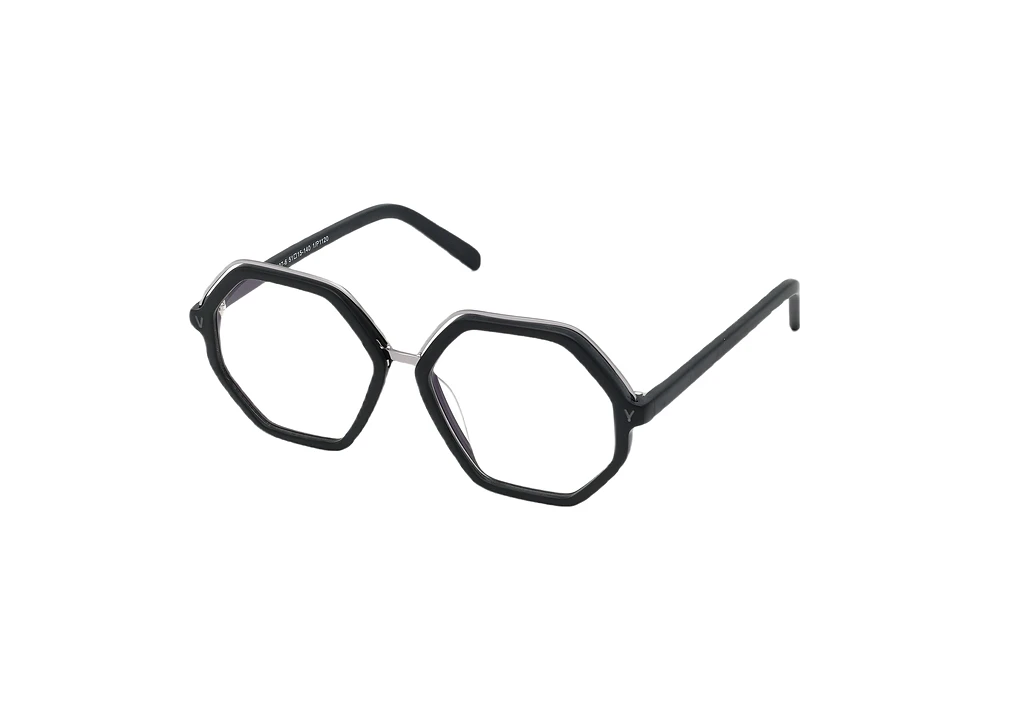 VOOY by edel-optics   Insta Moment 107-06 black