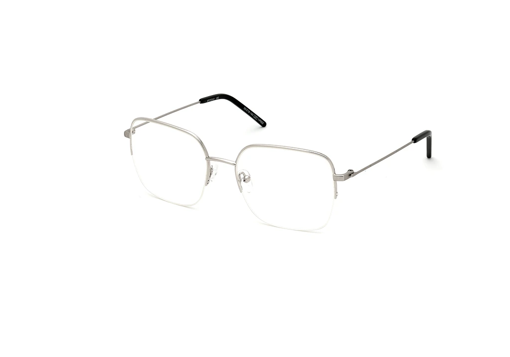 VOOY by edel-optics   Office 113-03 silver