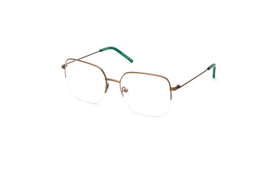VOOY by edel-optics   Office 113-05 bronce