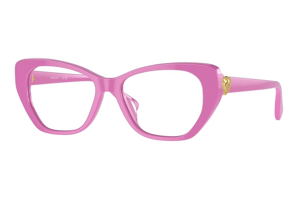 Versace Kids   VK3005U 5425 Pink