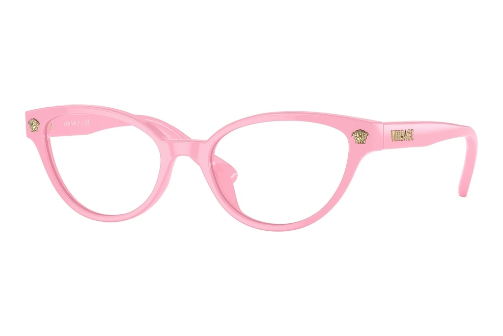 Versace Kids   VK3322U 5376 Pink