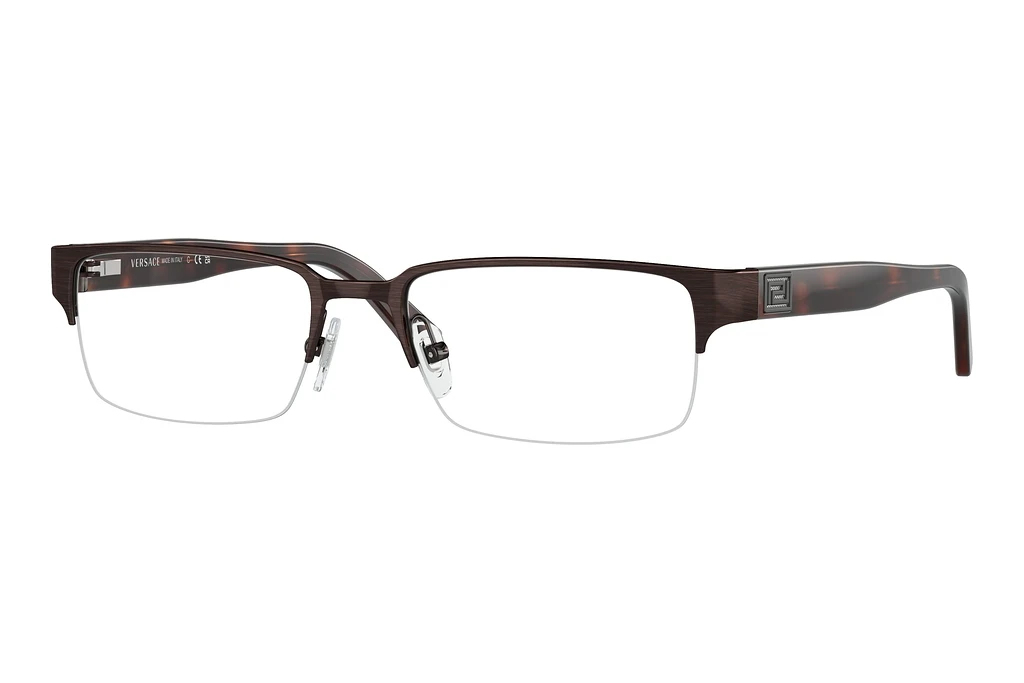 Versace   VE1184 1269 Brown