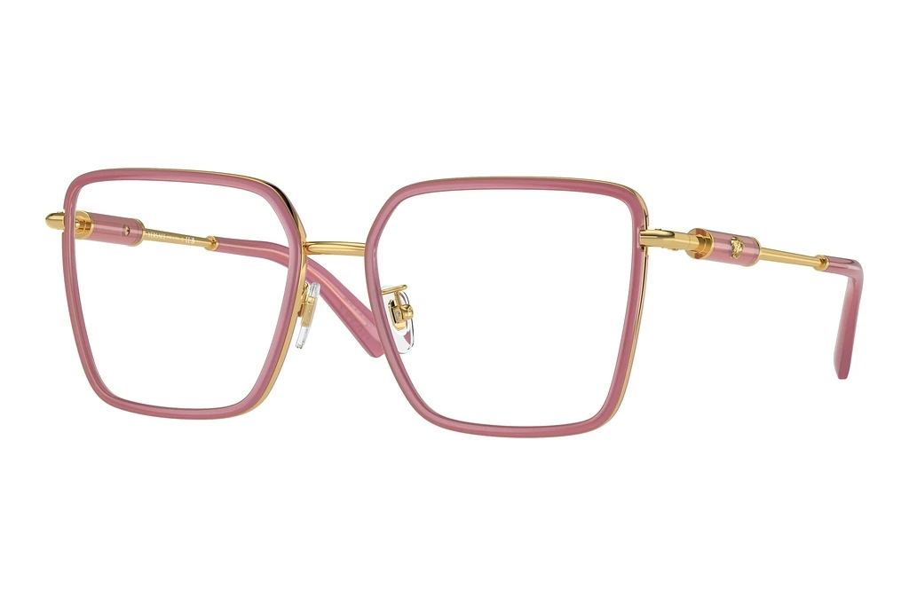 Versace   VE1294D 1510 Opal Bordeaux