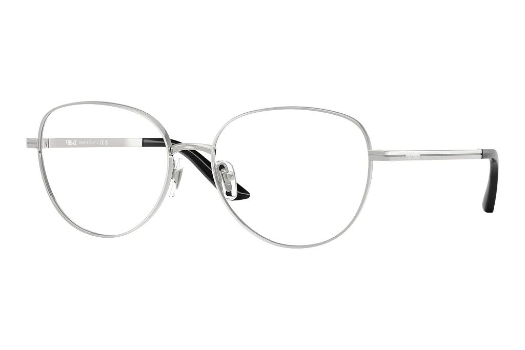 Versace   VE1312 1001 Silver