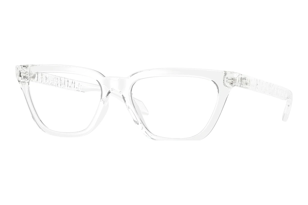 Versace   VE3352U 148 Crystal