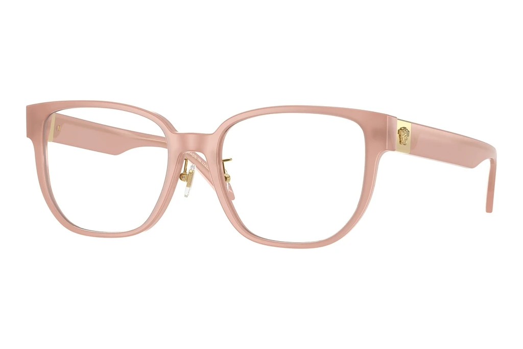 Versace   VE3360D 5394 Opal Pink