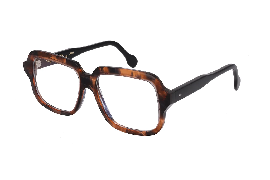 Vinylize Eyewear   Ultra JCH2 