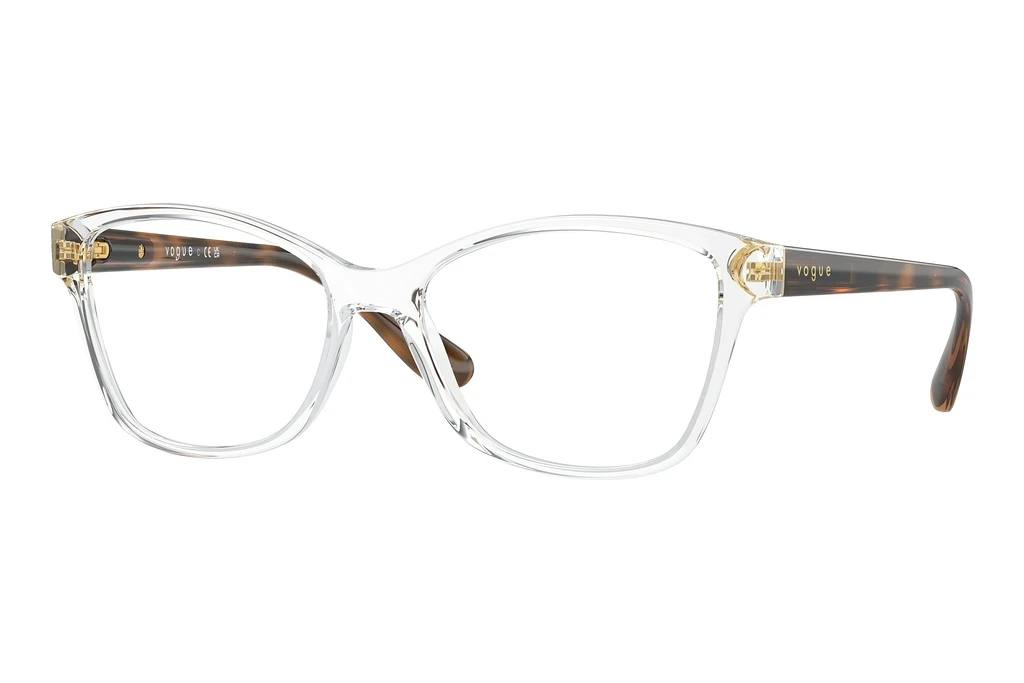 Vogue Eyewear   VO2998 W745 Transparent