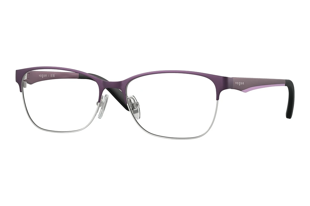 Vogue Eyewear   VO3940 965S Plum