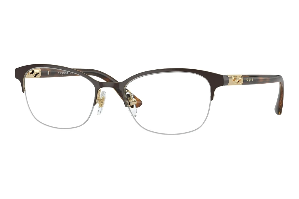 Vogue Eyewear   VO4067 997 Brown