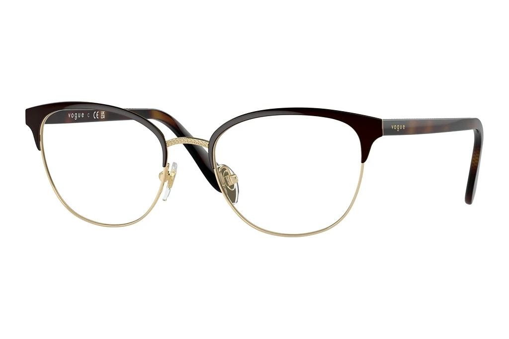 Vogue Eyewear   VO4088 997 Brown