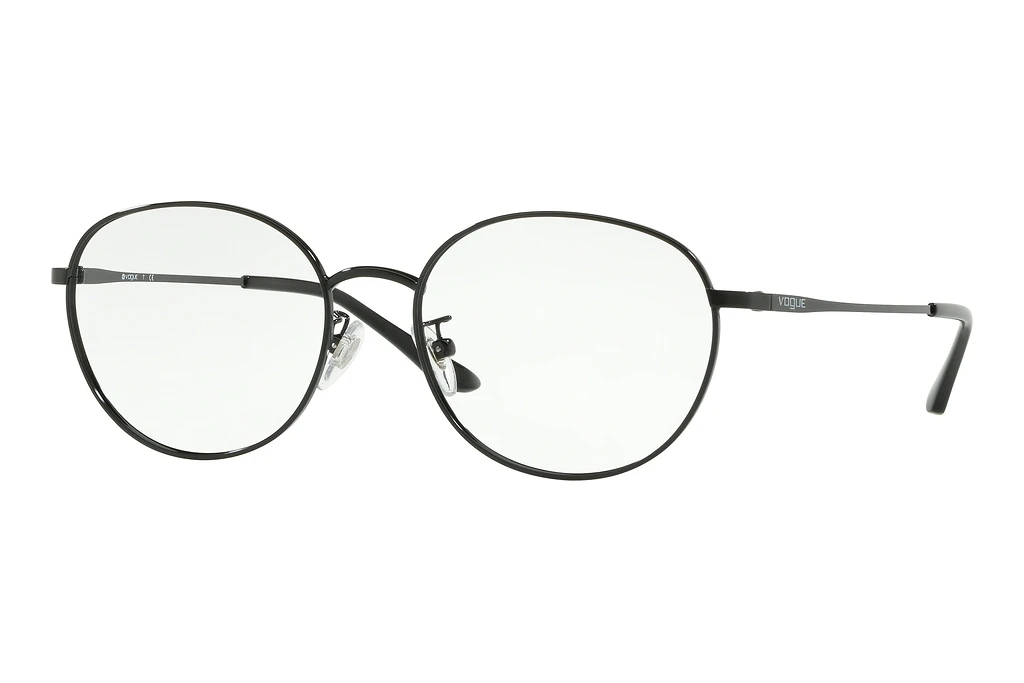 Vogue Eyewear   VO4116D 352 Black