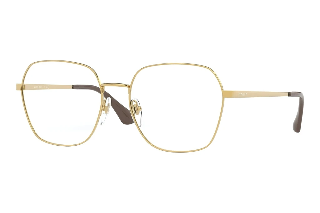 Vogue Eyewear   VO4170D 280 Gold