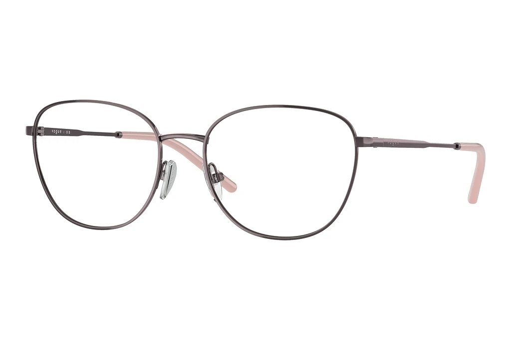 Vogue Eyewear   VO4231 5149 Light Violet