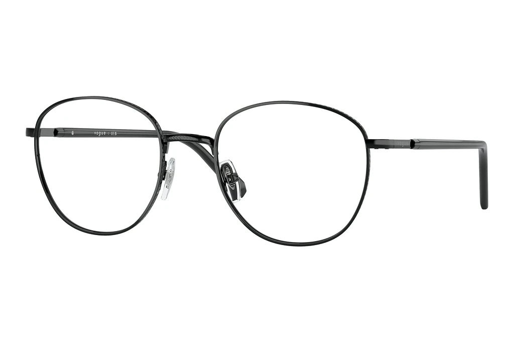 Vogue Eyewear   VO4291 352 Black