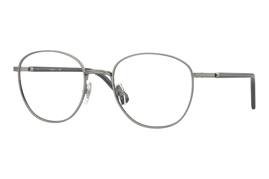 Vogue Eyewear   VO4291 5187 Gunmetal