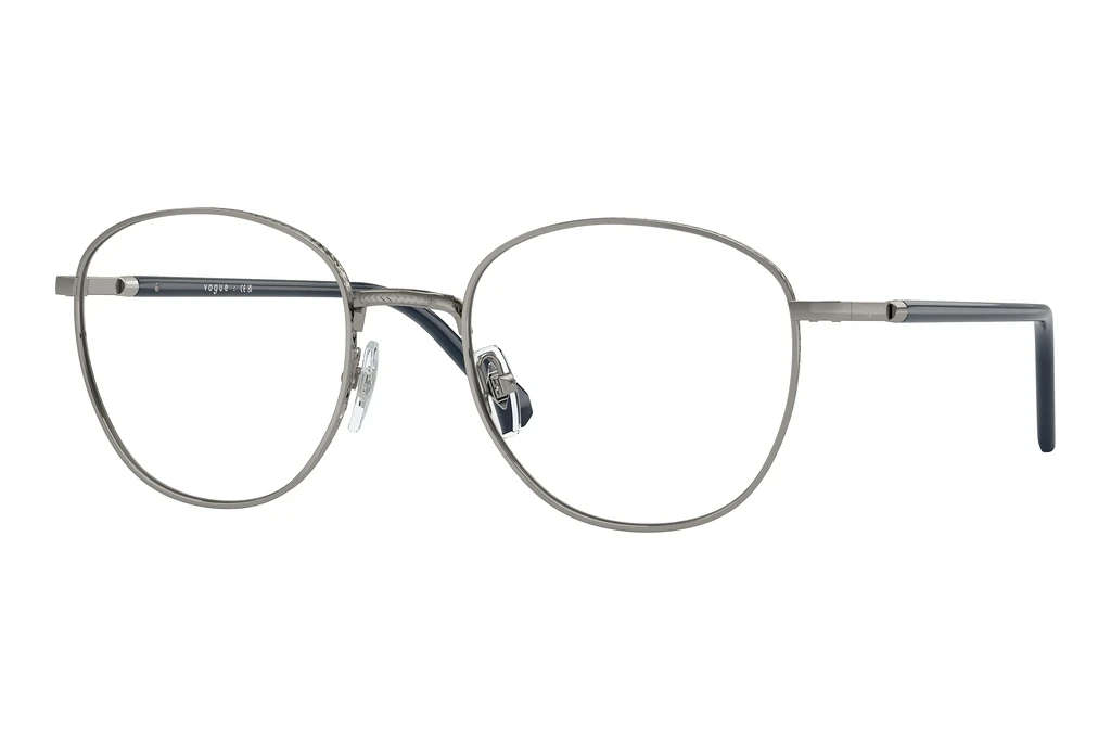 Vogue Eyewear   VO4291 548 Gunmetal