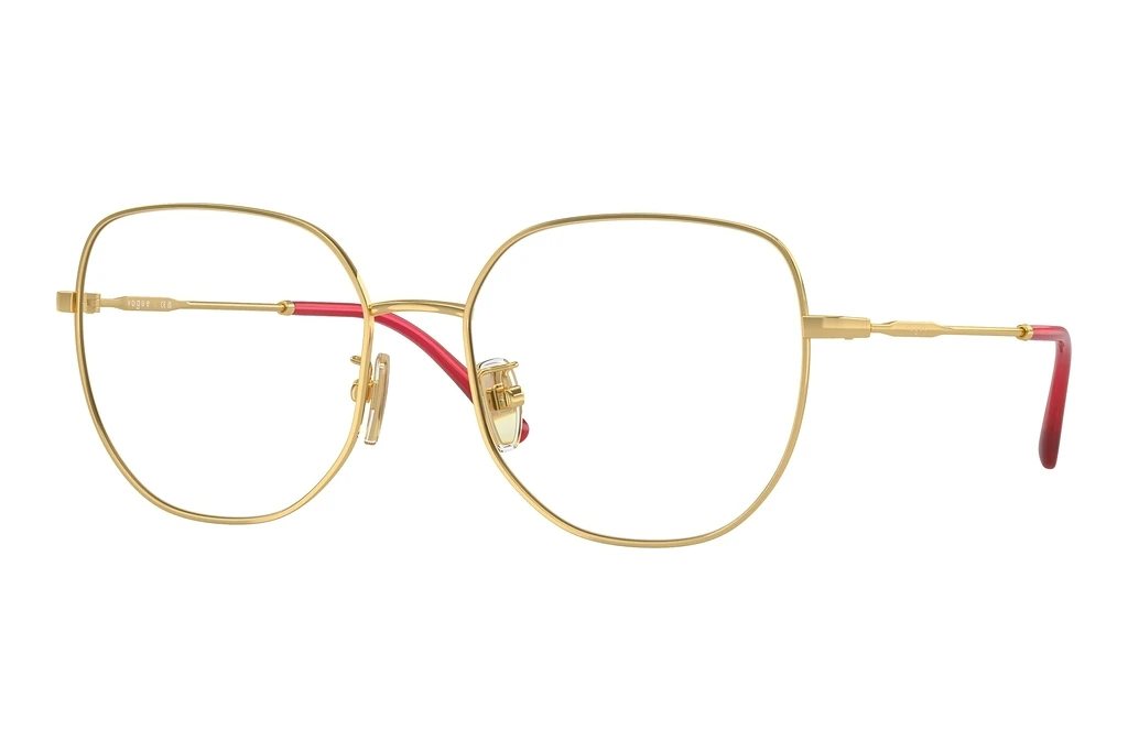Vogue Eyewear   VO4296D 280 Gold
