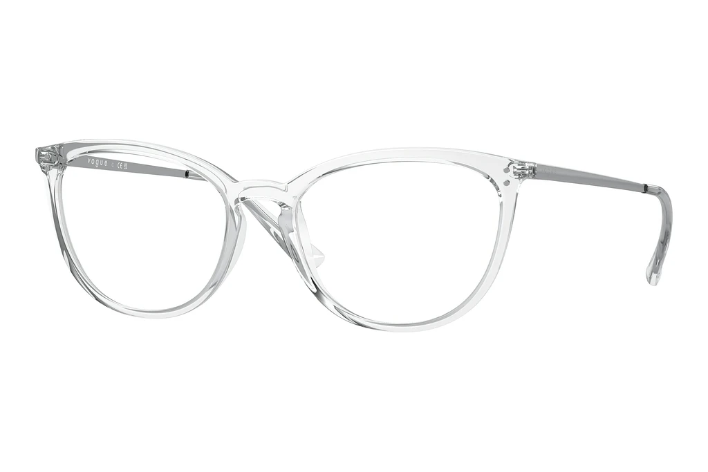 Vogue Eyewear   VO5276 W745 Transparent